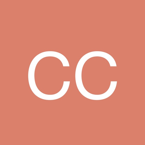 ccalyniuk